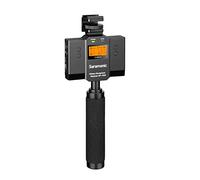 Saramonic UwMic9 SP-RX9