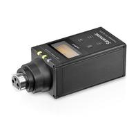 Saramonic UwMic9 TX-XLR9 V2