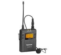 SARAMONIC UwMic9 TX9 (020243)