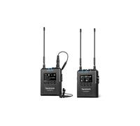 Saramonic UwMicS Kit1