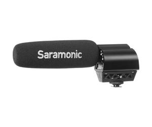 Saramonic Vmic Microfono Pro