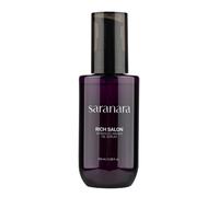 SARANARA Rich Salon Morocco Argan Oil Serum 100 ml
