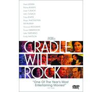 Sarandon/Cusack/Murray/Azaria - Cradle Will Rock