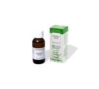 Sarandrea Marco Tintura madre Centella gocce 100 ml