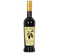 SARANDREA CREMA AL CIOCCOLATO 50CL