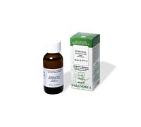 Sarandrea Echinacea Angustifolia Gocce 100 ml