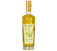 SARANDREA ELIXIR GENEPI 50 CL