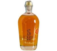 SARANDREA GRAPPA BARRICATA 50 CL IN ASTUCCIO