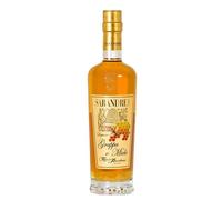 Sarandrea Liquore Grappa E Miele 50 cl