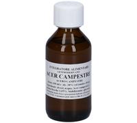 Sarandrea Marco ACER CAMPESTRE 100 ML MACERATO GLICERICO