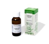 Sarandrea Marco ACHILLEA 100ML TINTURA MADRE