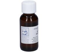 Sarandrea Aesculus Hippocastanum 60ml Mg
