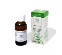 Sarandrea Marco AGNO CASTO 100ML TINTURA MADRE