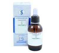 Sarandrea Marco ALCHEMILLA 60ML TINTURA MADRE