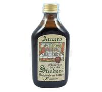 Sarandrea Marco AMARO SVEDESE 700 ML