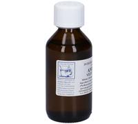 Sarandrea Marco AMPELOPSIS WEITCHII MACERATO GLICERICO 100 ML
