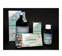 Sarandrea Marco AQUAMARIS ELIXIR 500 ML