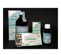 Sarandrea Marco AQUAMARIS ESTR GLICEROALC100 ML