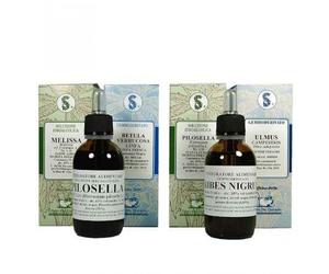 Sarandrea Marco ARTEMISIA 100ML TINTURA MADRE