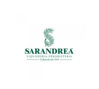 Sarandrea Marco ARTEMISIA 60ML TINTURA MADRE