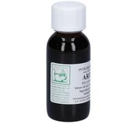 Sarandrea Marco Atermisia Tintura madre 60 ml