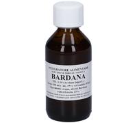 BARDANA 100ML TM