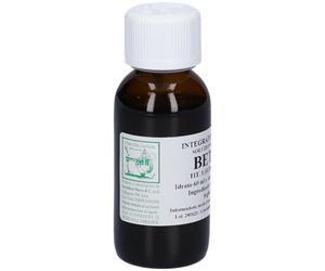 Sarandrea Marco BETULLA 60ML TINTURA MADRE