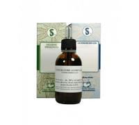 Boldo 100Ml Tm 100 ml Gocce orali