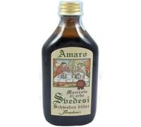 sarandrea marco &c. Amaro svedese 200ml sarandrea