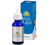sarandrea marco &c. Extragem Flogosistem Gocce 20ml