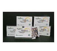 Sarandrea Marco &c. Ginkgosan 60 Compresse 400 Mg