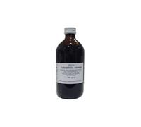 Sarandrea Marco &C. Idrolito Di Artemisia Annua 500 ml - Materia prima