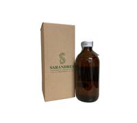Sarandrea Marco & C. Ribes Nigrum Macerato Glicerico 500ml