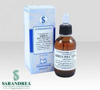 ABIES PECTINATA 60ML MG