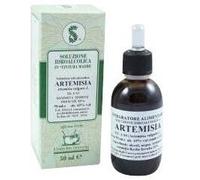 sarandrea marco &c. srl Artemisia Gocce 60ml Sarandrea