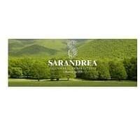 sarandrea marco &c. srl Artiglio Diav.gocce 100ml Sarand