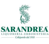 Bardana Sarandrea 100ml