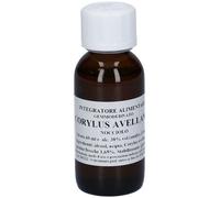 sarandrea marco &c. srl Corylus avellana 60 ml macerato glicerico