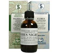 sarandrea marco &c. srl Eleuterococco 100 ml gocce