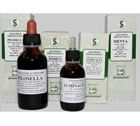 sarandrea marco &c. srl Elicriso 60 ml gocce