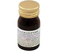 GRANI D'ERBE LACT AC CPR 33G