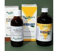 sarandrea marco &c. srl Herbadep 250ml sarandrea