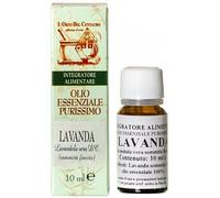 sarandrea marco &c. srl LAVANDA OLIO ESSENZIALE 10 ML