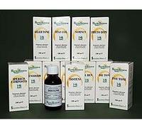 sarandrea marco &c. srl Menop Gocce 100ml Sarandrea