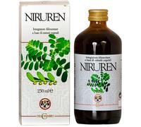 sarandrea marco &c. srl Niruren 250 ml