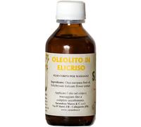 sarandrea marco &c. srl Oleolito di elicriso 100 ml