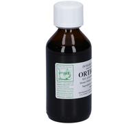 sarandrea marco &c. srl Orthosiphon 100ml tintura madre