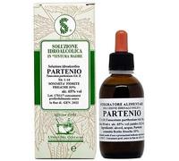 sarandrea marco &c. srl Partenio 100 ml gocce