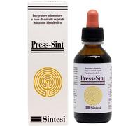 sarandrea marco &c. srl Press sint tintura madre 100ml