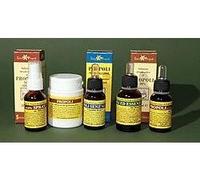 sarandrea marco &c. srl Propoli spray 20ml sarandrea